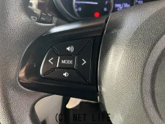 ダイハツ キャスト