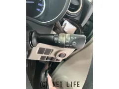 ダイハツ キャスト