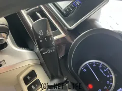 ダイハツ キャスト