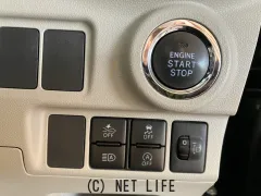 ダイハツ キャスト