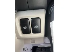 ダイハツ キャスト