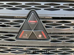 三菱 eKスペース