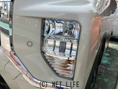 三菱 eKスペース