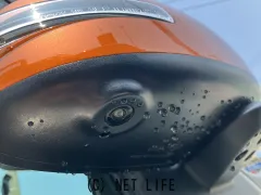 三菱 eKスペース