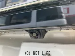 三菱 eKスペース