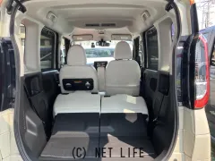 三菱 eKスペース