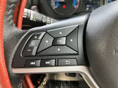 三菱 eKスペース