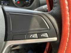 三菱 eKスペース