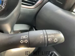 三菱 eKスペース