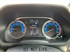 三菱 eKスペース