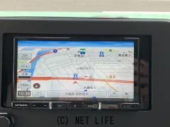 三菱 eKスペース