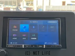 三菱 eKスペース