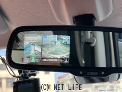 三菱 eKスペース