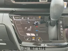 三菱 eKスペース