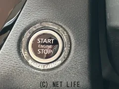 三菱 eKスペース