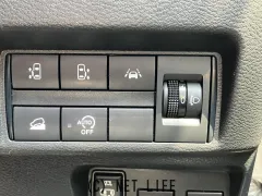 三菱 eKスペース