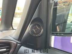 三菱 eKスペース