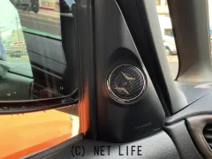 三菱 eKスペース