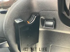 三菱 eKスペース