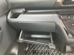 三菱 eKスペース