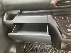 三菱 eKスペース