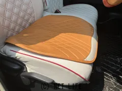 三菱 eKスペース