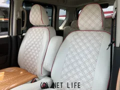 三菱 eKスペース