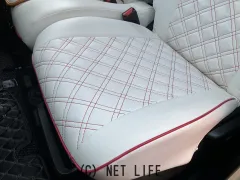 三菱 eKスペース