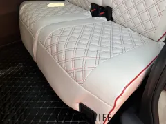 三菱 eKスペース