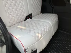 三菱 eKスペース