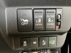 ホンダ フリード