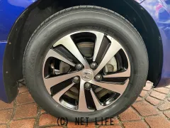 ホンダ フリード