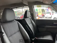 ホンダ フリード