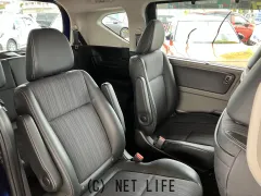 ホンダ フリード