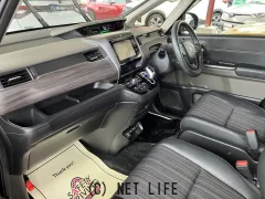 ホンダ フリード