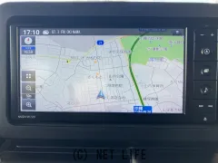 ダイハツ タフト