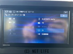 ダイハツ タフト