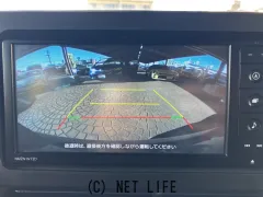 ダイハツ タフト