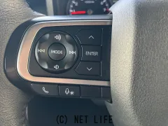 ダイハツ タフト