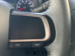 ダイハツ タフト