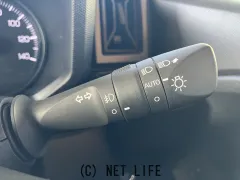 ダイハツ タフト