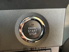 ダイハツ タフト