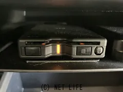 ダイハツ タフト