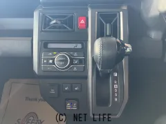 ダイハツ タフト