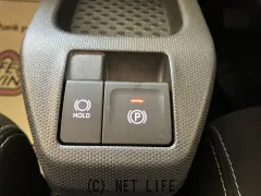 ダイハツ タフト