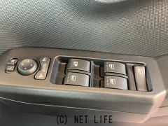 ダイハツ タフト