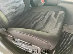 ダイハツ タフト