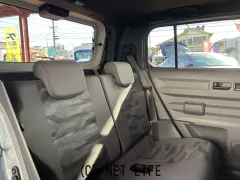 ダイハツ タフト