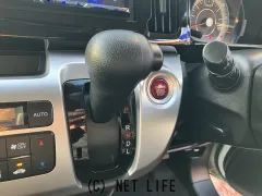 ホンダ N-WGN
