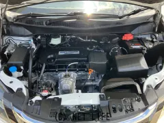 ホンダ オデッセイ